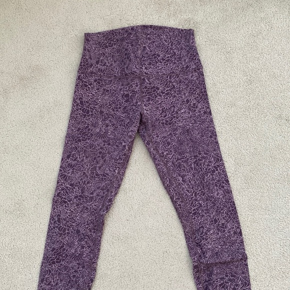 Lululemon Align 28” Pant - Picture 3 of 6
